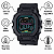 Relógio Casio Masculino Digital G Shock The King GX-56MF-1DR - Imagem 6