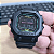 Relógio Casio Masculino Digital G Shock The King GX-56MF-1DR - Imagem 3