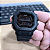 Relógio Casio Masculino Digital G Shock The King GX-56UBB-1DR - Imagem 3