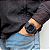 Relógio Casio Masculino Digital G Shock The King GX-56UBB-1DR - Imagem 2