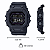Relógio Casio Masculino Digital G Shock The King GX-56UBB-1DR - Imagem 5