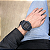 Relógio Casio Masculino Digital G Shock The King GX-56UBB-1DR - Imagem 7