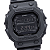 Relógio Casio Masculino Digital G Shock The King GX-56UBB-1DR - Imagem 1