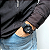 Relógio Casio Masculino Anadigi Esportivo Preto AEQ-110W-1BVDF - Imagem 2