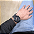 Relógio Casio Masculino Anadigi Esportivo Preto AEQ-110W-1BVDF - Imagem 7