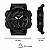 Relógio Casio Masculino Anadigi Esportivo Preto AEQ-110W-1BVDF - Imagem 5