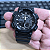 Relógio Casio Masculino Anadigi Esportivo Preto AEQ-110W-1BVDF - Imagem 3