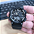 Relógio Casio Masculino Anadigi Esportivo Preto AEQ-110W-1AVDF - Imagem 3