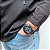Relógio Casio Masculino Anadigi Esportivo Preto AEQ-110W-1AVDF - Imagem 2