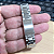 Relógio Casio Feminino Analógico Prateado LTP-1302PD-1A1VEG - Imagem 4