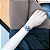 Relógio Casio Feminino Analógico Prateado LTP-1302PD-1A1VEG - Imagem 7