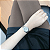 Relógio Casio Feminino Analógico Collection Prateado LTP-1259PD-7BEG - Imagem 7