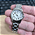 Relógio Casio Feminino Analógico Collection Prateado LTP-1259PD-7BEG - Imagem 3