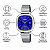 Relógio Casio Feminino Analógico Prateado Collection LTP-B166D-2AVDF - Imagem 6