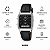 Relógio Casio Unissex AnaDigi Vintage Clássico AQ-230EL-1ADF - Imagem 6