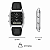 Relógio Casio Unissex AnaDigi Vintage Clássico AQ-230EL-1ADF - Imagem 5