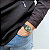 Relógio Casio Unissex Anadigi Vintage Clássico AQ-230A-3AMQYDF - Imagem 2