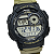 Relógio Casio Masculino Digital World Time AE-1000W-5AVDF - Imagem 1
