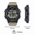 Relógio Casio Masculino Digital World Time AE-1000W-5AVDF - Imagem 5