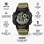 Relógio Casio Masculino Digital World Time AE-1000W-5AVDF - Imagem 6