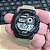 Relógio Casio Masculino Digital World Time AE-1000W-5AVDF - Imagem 3