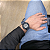 Relógio Casio Masculino Digital World Time AE-1000W-8AVDF - Imagem 7