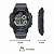 Relógio Casio Masculino Digital World Time AE-1000W-8AVDF - Imagem 5