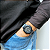 Relógio Casio Masculino Digital World Time AE-1000W-8AVDF - Imagem 2