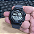 Relógio Casio Masculino Digital World Time AE-1000W-8AVDF - Imagem 3