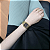 Relógio Casio Unissex AnaDigi Vintage Dourado AQ-230GA-5AMQYDF - Imagem 7
