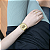 Relógio Casio Feminino Digital Vintage Glitter Dourado B640WGG-9DF - Imagem 7