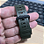 Relógio Casio Masculino AnaDigi Standard World Time HDC-700-3AVDF - Imagem 4
