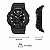Relógio Casio Masculino AnaDigi Standard World Time HDC-700-3AVDF - Imagem 5