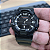 Relógio Casio Masculino AnaDigi Standard World Time HDC-700-3AVDF - Imagem 3