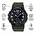 Relógio Casio Masculino AnaDigi Standard World Time HDC-700-3AVDF - Imagem 6