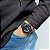 Relógio Casio Masculino AnaDigi Standard World Time HDC-700-3AVDF - Imagem 2