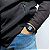 Relógio Casio Masculino Digital Standard Preto W-800H-1AVDF - Imagem 2