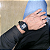 Relógio Casio Masculino Digital Standard Preto W-800H-1AVDF - Imagem 7