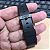 Relógio Casio Masculino Digital Vintage Preto W-217H-9AVDF - Imagem 4
