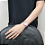 Relógio Casio Feminino Analógico Standard Rosa MQ-24S-4BDF - Imagem 2