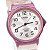 Relógio Casio Feminino Analógico Standard Rosa MQ-24S-4BDF - Imagem 1