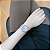 Relógio Casio Feminino Analógico Standard Rosa MQ-24S-4BDF - Imagem 7