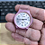 Relógio Casio Feminino Analógico Standard Rosa MQ-24S-4BDF - Imagem 3