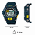 Relógio Casio Masculino Digital G Shock Resist G-7900-2DR - Imagem 5