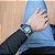 Relógio Casio Masculino Digital G Shock Resist G-7900-2DR - Imagem 7