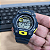 Relógio Casio Masculino Digital G Shock Resist G-7900-2DR - Imagem 3