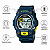 Relógio Casio Masculino Digital G Shock Resist G-7900-2DR - Imagem 6
