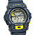 Relógio Casio Masculino Digital G Shock Resist G-7900-2DR - Imagem 1