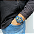 Relógio Casio Masculino Digital G Shock Resist G-7900-2DR - Imagem 2