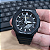 Relógio Casio Masculino Anadigi G Shock GA-2100RL-1ADR - Imagem 2